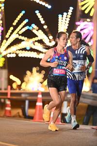 BIB: 
                            <button type="button" onclick="openModal(23190060)" class="btn btn-primary btn-sm float-right btn-popup" data-toggle="modal" data-target=".modal-high-quality">
                        <i class="fas fa-shopping-cart"></i> Add to Cart
                    </button>
                                            <button type="button" onclick="isThisMe(23190060, true)" class="btn btn-success btn-sm float-right btn-popup btn-isme hidden" data-toggle="tooltip" data-placement="bottom" title="นี่คือรูปของคุณใช่ไหม คลิกที่นี่เพื่อเอาเข้าอัลบั้ม">
                        <i class="fas fa-plus"></i> Add to album
                    </button>
                    <button type="button" onclick="isThisMe(23190060, false)" class="btn btn-warning btn-sm float-right btn-popup btn-isnotme hidden">
                        <i class="fas fa-ban"></i> Remove from album
                    </button>